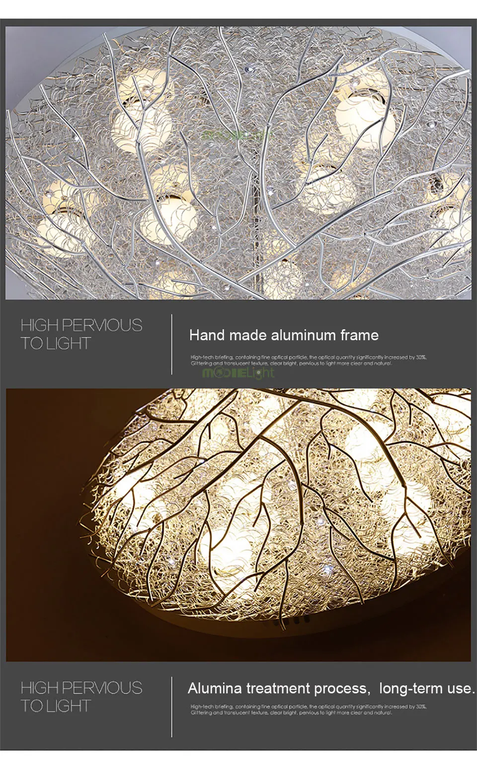 LED-_20