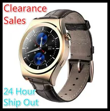 Neue Smart Uhr X10 Smartwatch für Iphone android phone pulsmesser mp3/Mp4 Sport gesundheit Uhr Männer Smart uhr android