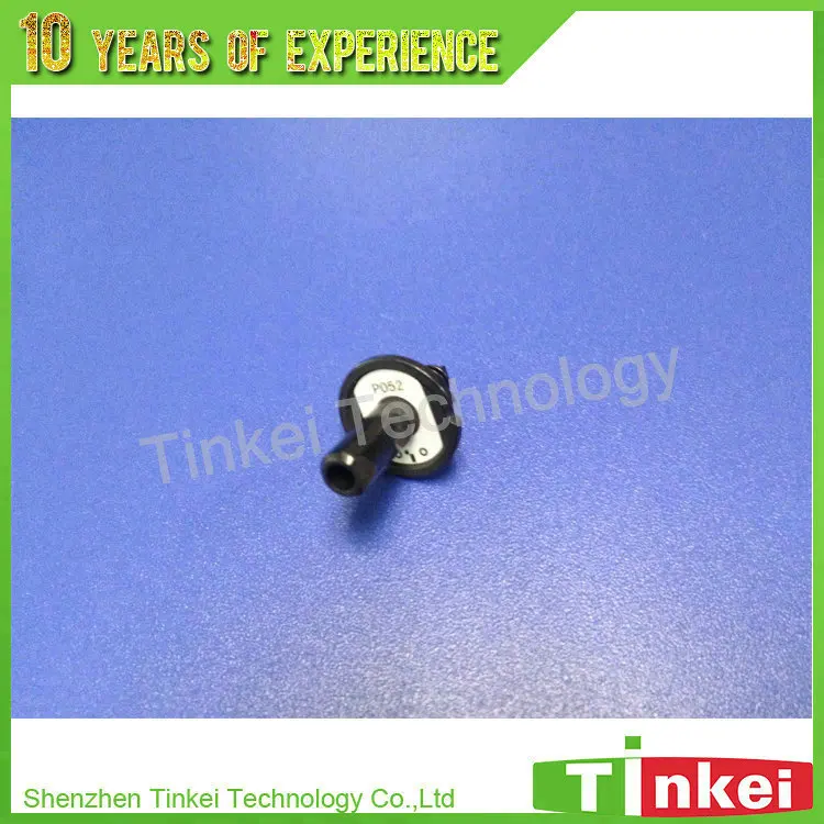 

P052 smt nozzle for Ipulse M10 smt pick and place machine