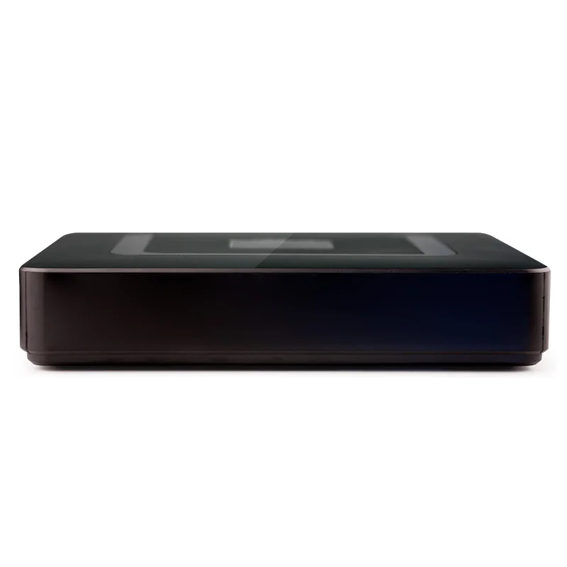 Безопасности Камера Системы 4/8 канальный сетевой видеорегистратор DVR 1080N