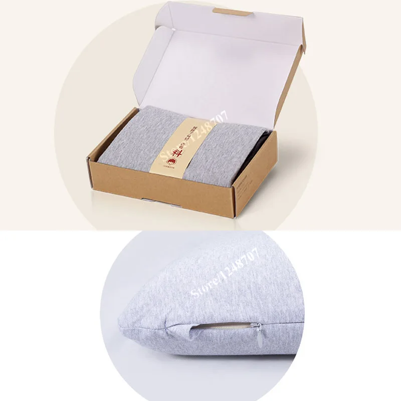 Xiaomi 8H Pillow Case 6