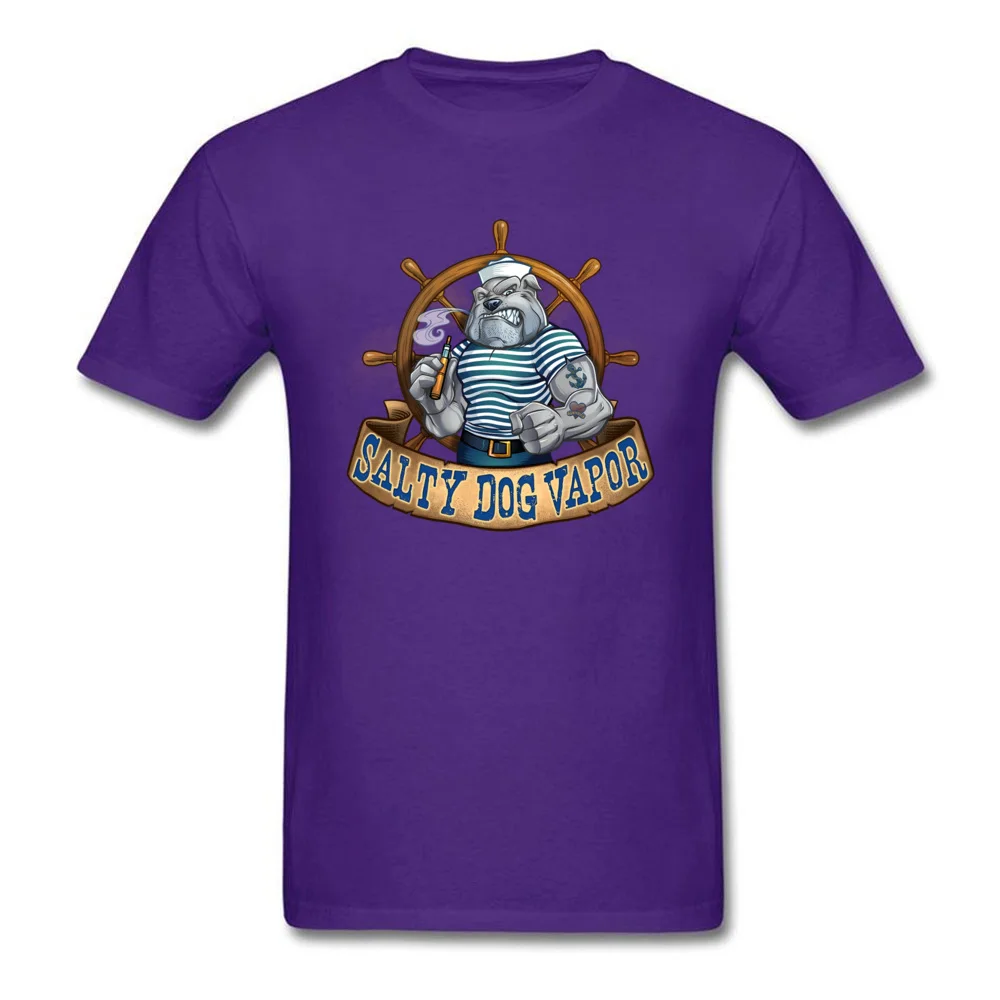 Salty-Dog-0000-FULL-COLOR-LOGO-54-1407540792_purple