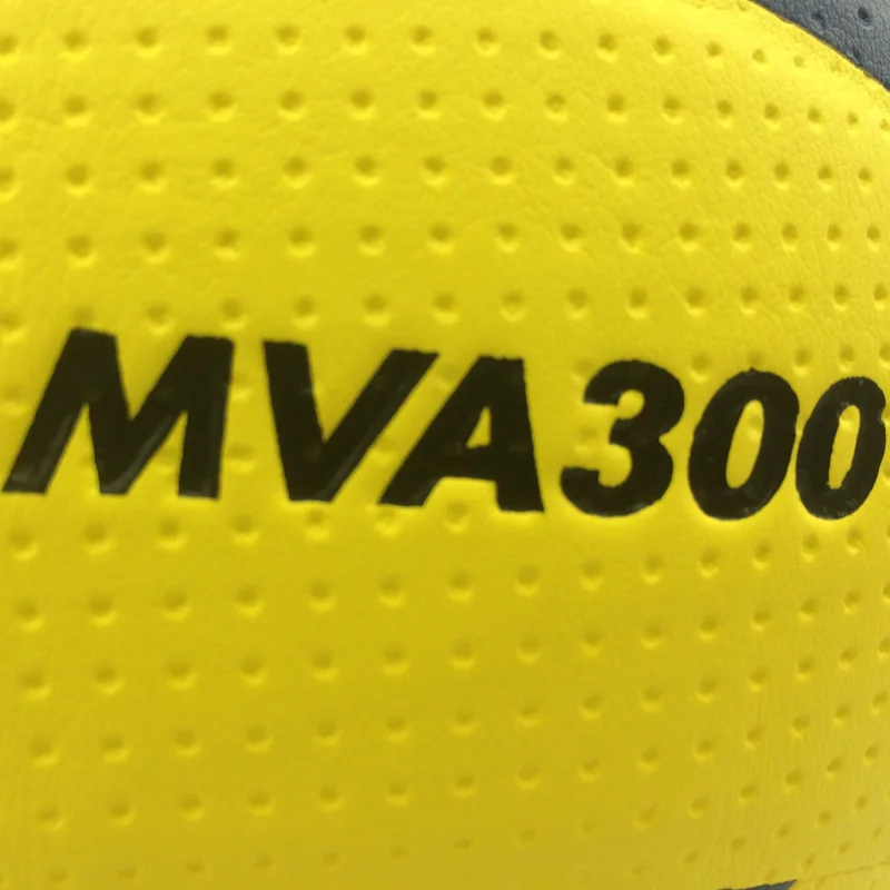 Новый бренд размер 5 искусственная кожа мягкая официальное соответствие MVA330
