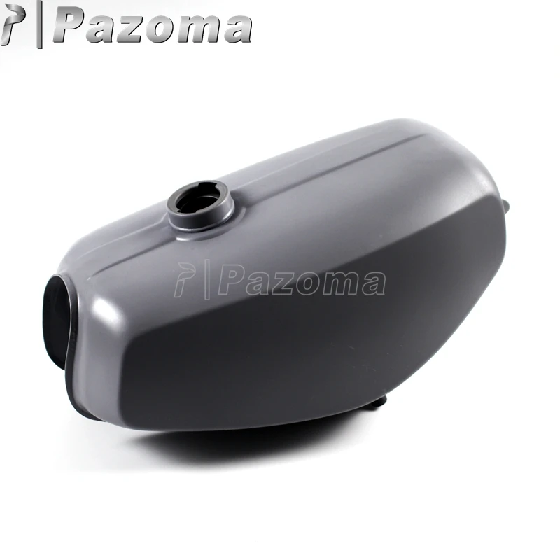 gt-3090-gy(5)09