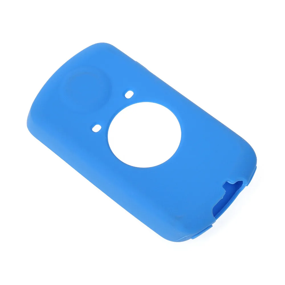 dw-ewws084-12