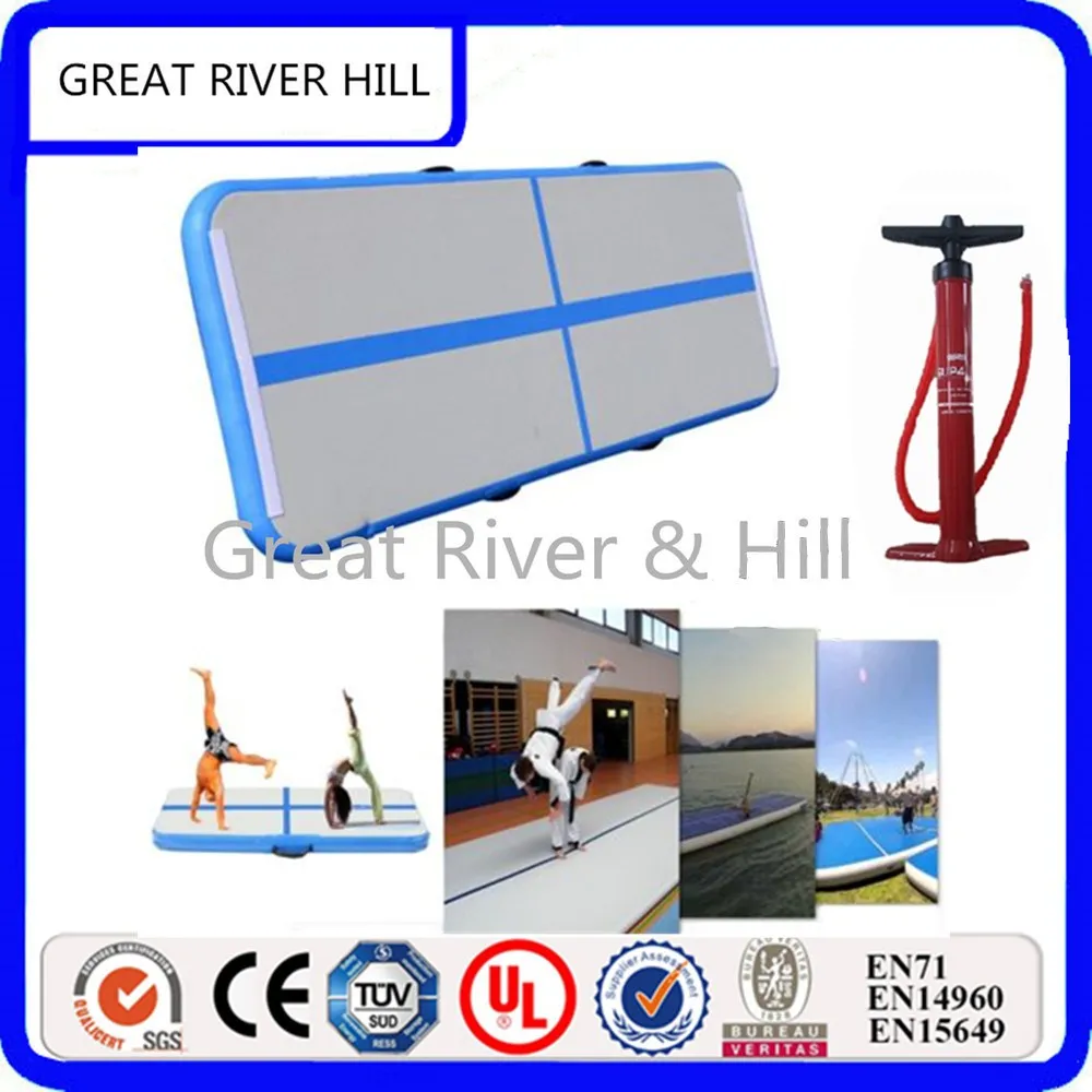 Tumbling Mats  £50  £100  Tumbling Mats   Amazoncouk