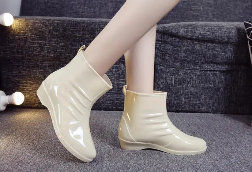 QQ20180426221357
