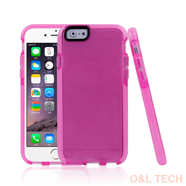 iphone 6s plus case d30 iphone 6s plus case d30