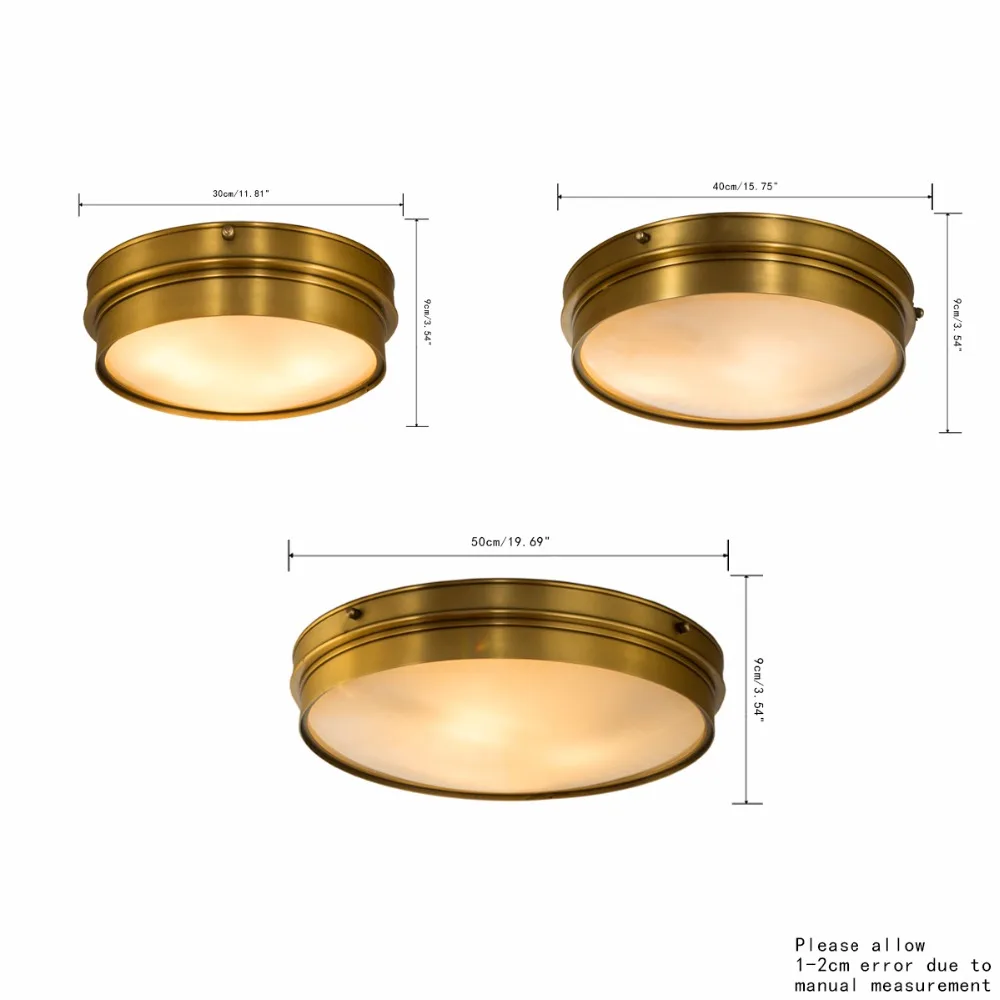 What Color Lighting For A Copper Kitchen Ceiling What Color Lighting For A Copper Kitchen Ceiling