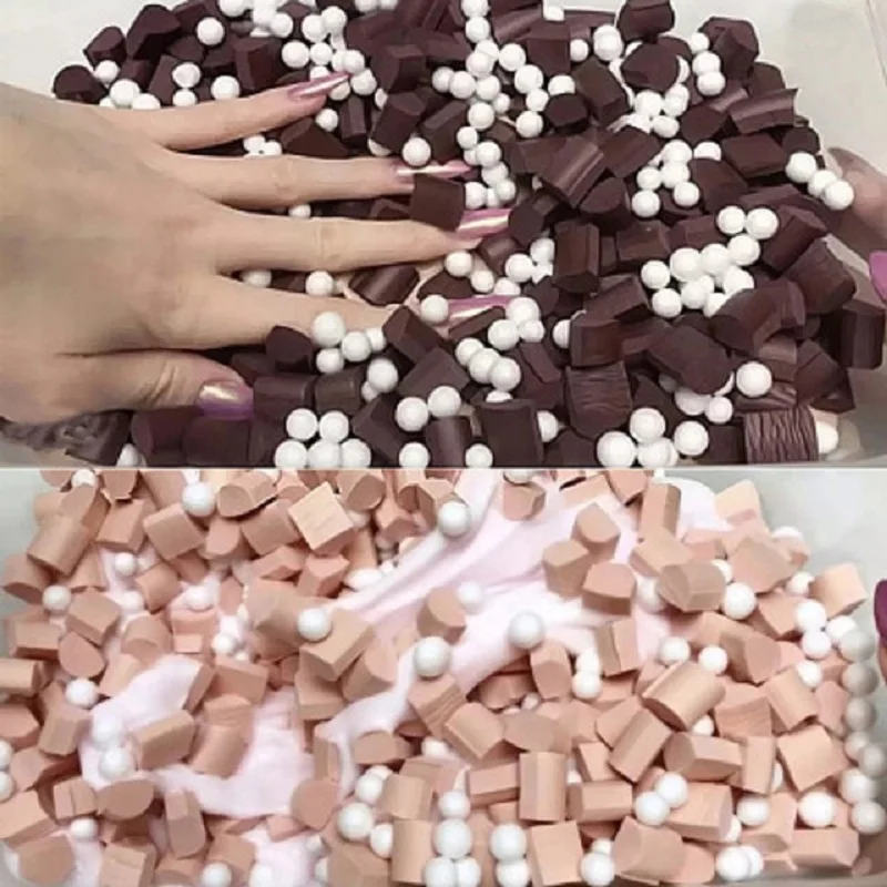 70pcs-pack-fluffy-slime-toys-DIY-clay-slime-accessories-slijm-putty-light-plasticine-Sponge-foam-for.jpg_640x640