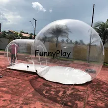 Clear Inflatable Bubble Tents for Camping,transparent bubble tents for sale,inflatable lawn bubble hotel room,show booth Clear Inflatable Bubble Tents for Camping,transparent bubble tents for sale,inflatable lawn bubble hotel room,show booth