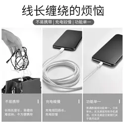 3005 jingbao 4 Pin IDE разветвитель питания 1 Stecker Auf 2 Weibliche ATA/SATA мощность Kabel Y сплиттер festplatte Netztei 16 ting