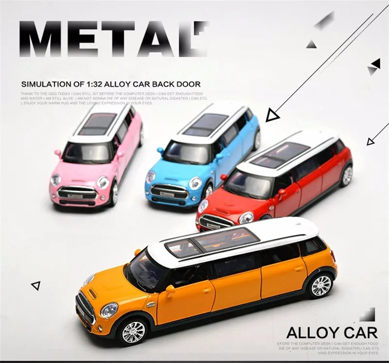 car model (2)