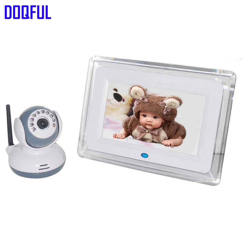 DOQFUL 800X800