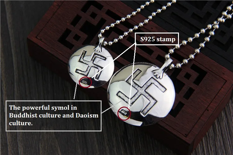 silver-pendant0017