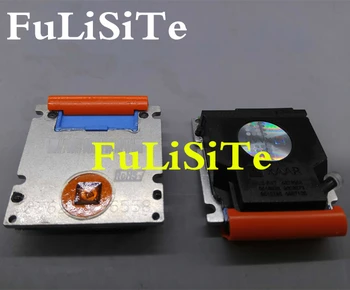 

XAAR 128 printhead XAAR 128 80pl printhead