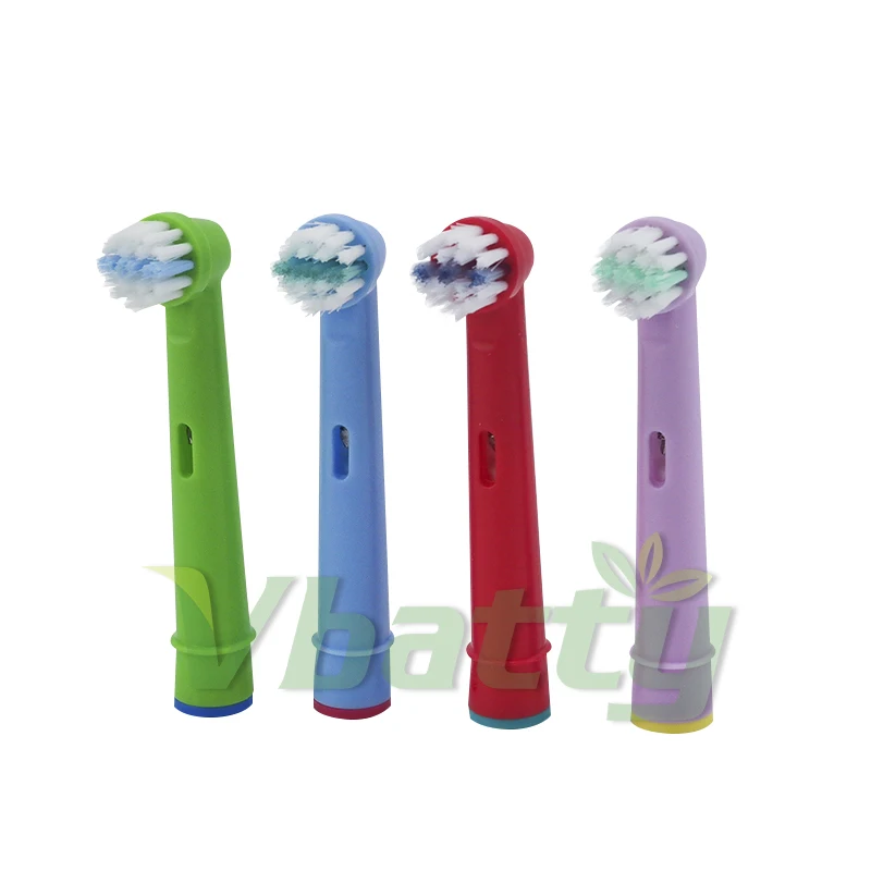 toothbrush head 1