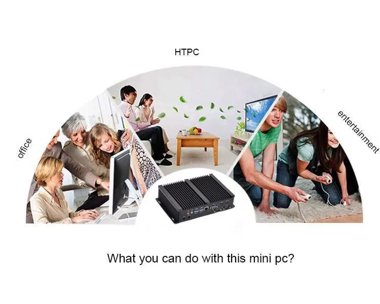 HTB1goyNKXXXXXXQXXXXq6xXFXXX4