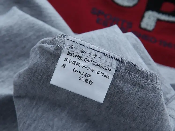 QQ20181225113453