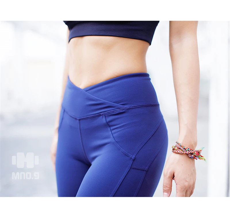 stretch yoga