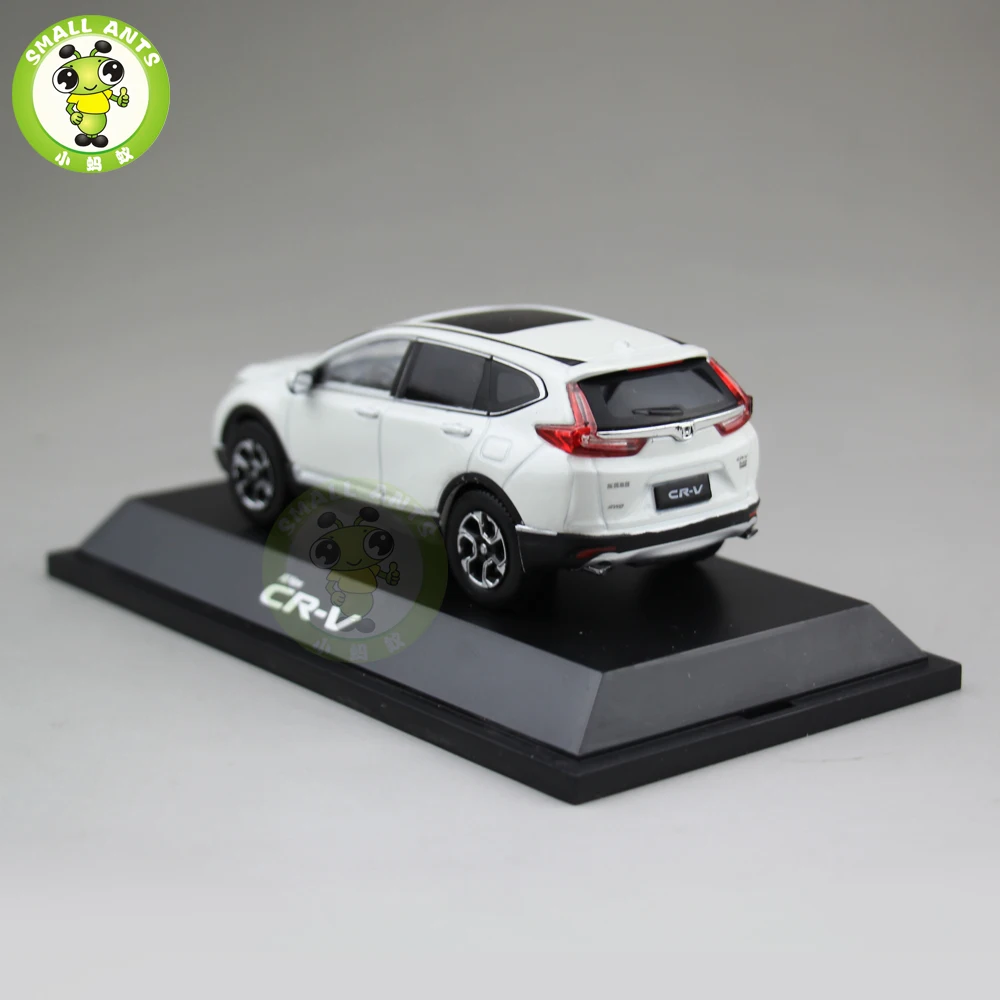 43 CRV2