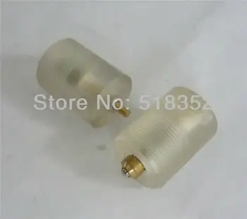 Изображение товара 0