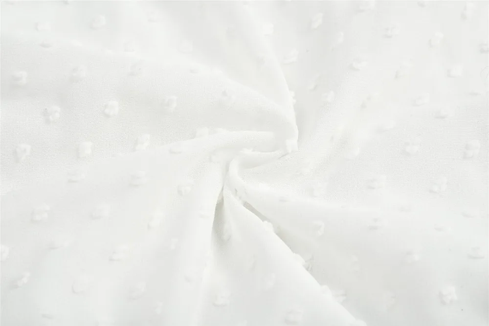 9383147081_1271534044