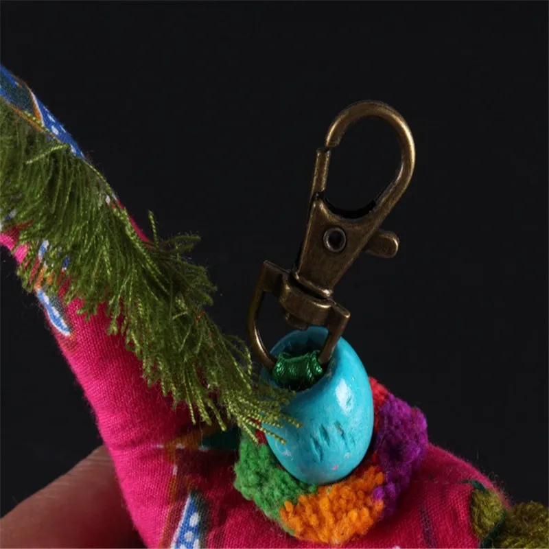 KEY004 (5)