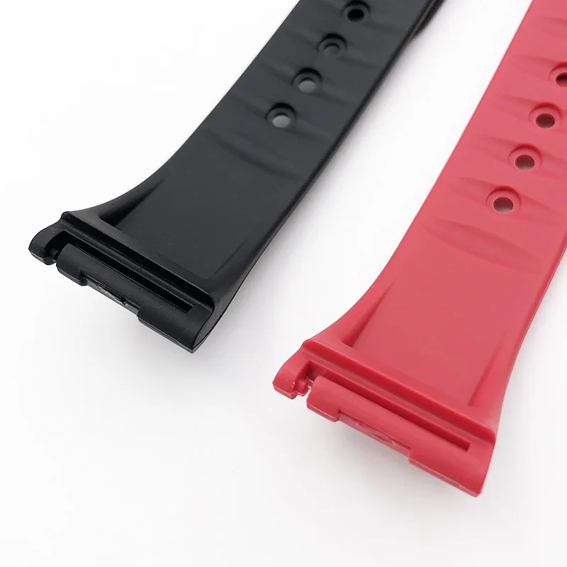 f601 smart bracelet