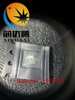

XINDAXI 1PCS/LOT 88PM812-00D0E M812-00D0E original power chip IC for I8268 I8558 mobile phone
