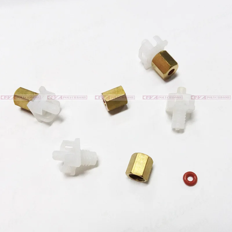 vs640nut1