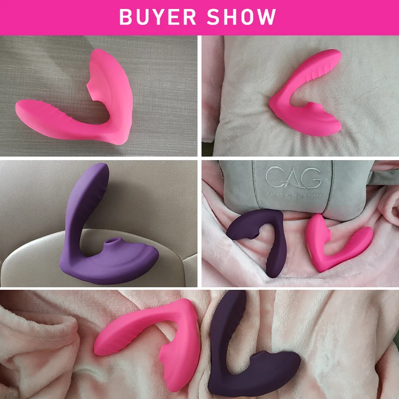 G spot vibrator (12)