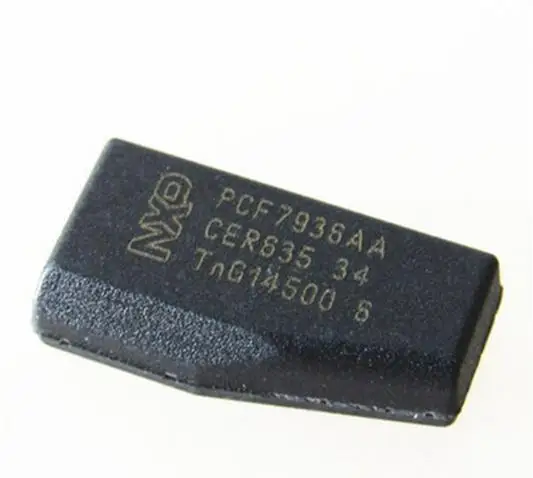 7935AA