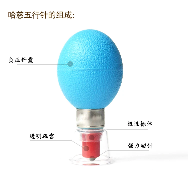 2pcs 25mm Cupping Therapy Magnetic Negative Pressure Acupunture Massage Acupressure Suction Cup Anti Cellulite Lose Weight 2pcs 25mm Cupping Therapy Magnetic Negative Pressure Acupunture Massage Acupressure Suction Cup Anti Cellulite Lose Weight