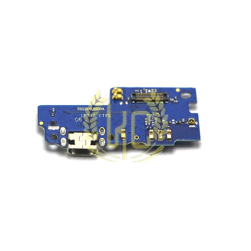 xiaomi max charging port  (3)