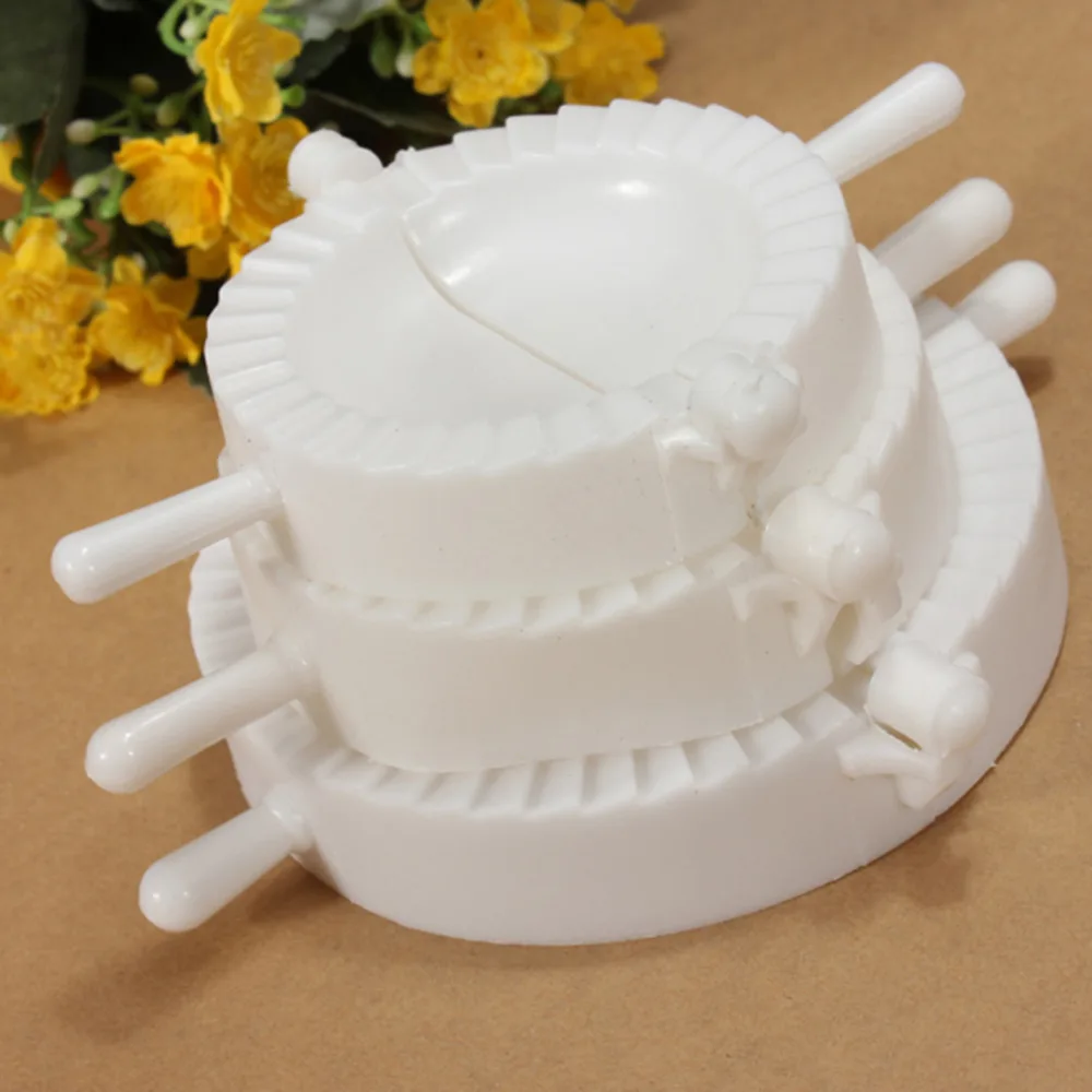Empanada Press Bed Bath And Beyond Empanada Press Bed Bath And Beyond