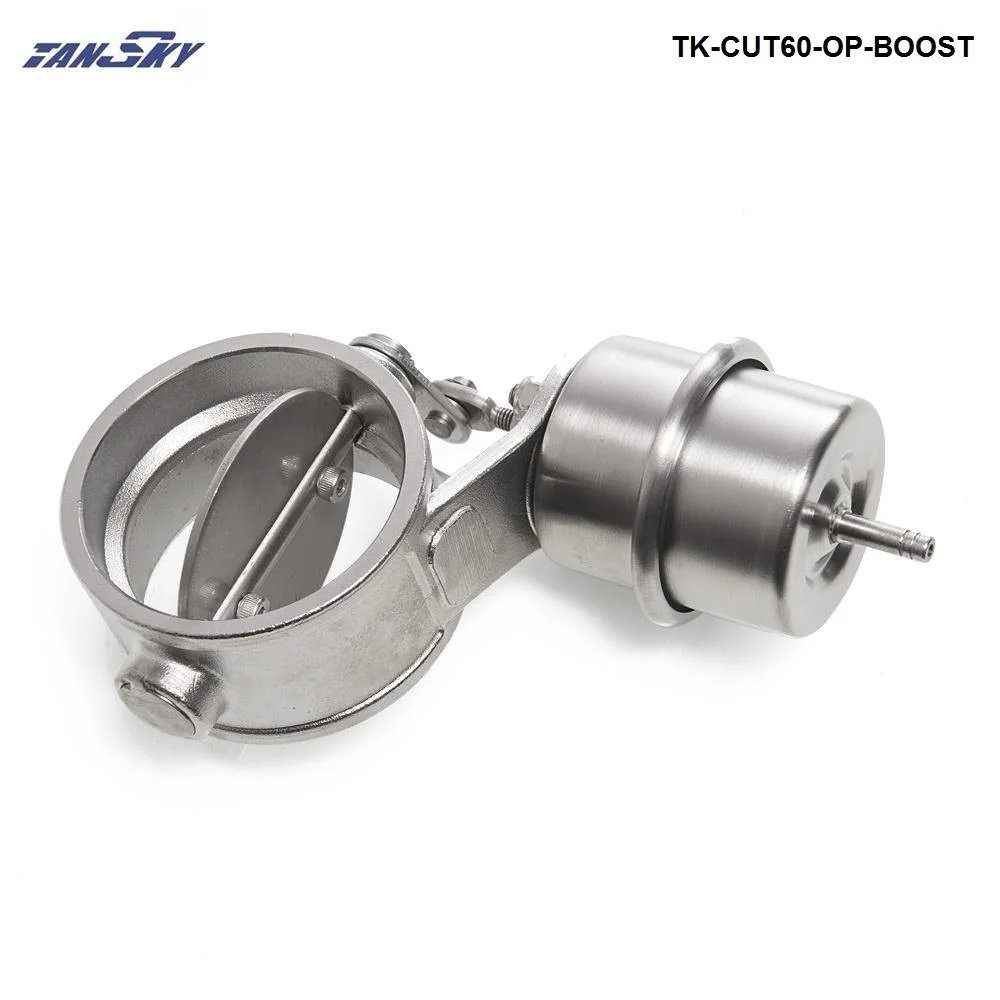 CUT60-OP-BOOST (1)