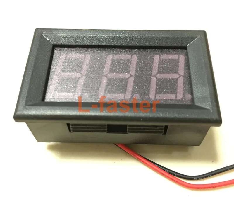 Flash Deal Self-generating Electricity Upright Cycle Generator 800W For Charge 36V Battery Stationary Bike Dynamo Electric Bike Generator 8 Flash Deal Self-generating Electricity Upright Cycle Generator 800W For Charge 36V Battery Stationary Bike Dynamo Electric Bike Generator 8