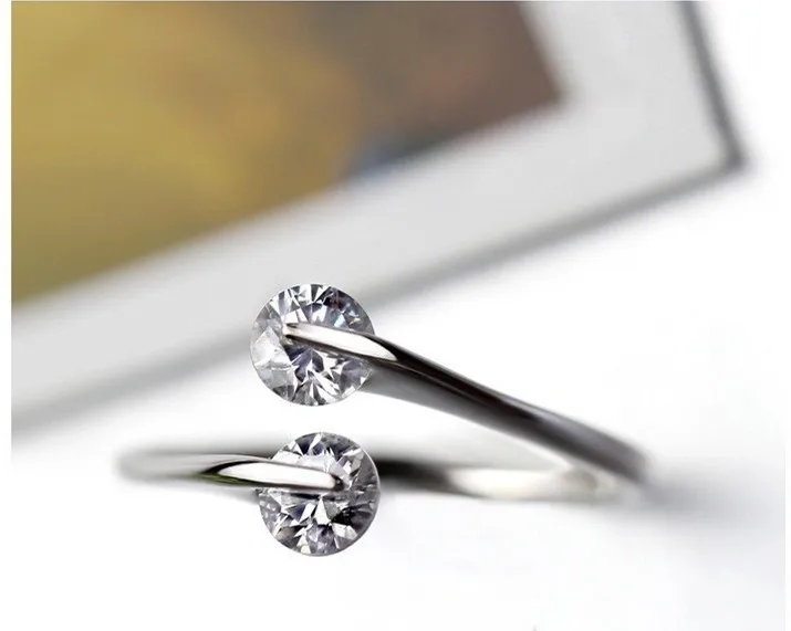 China ring diagram Supplier (10)