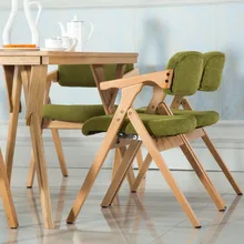 Buy Cloth Chairs And Get Free Shipping On Aliexpress Com