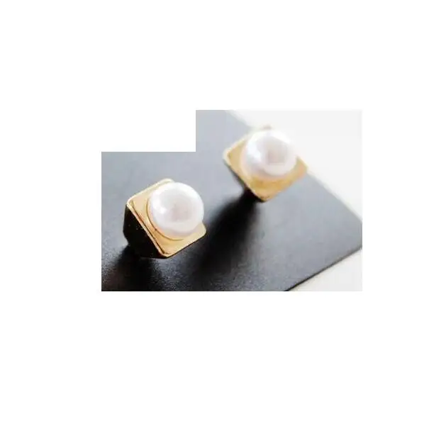 QQ20190304224345
