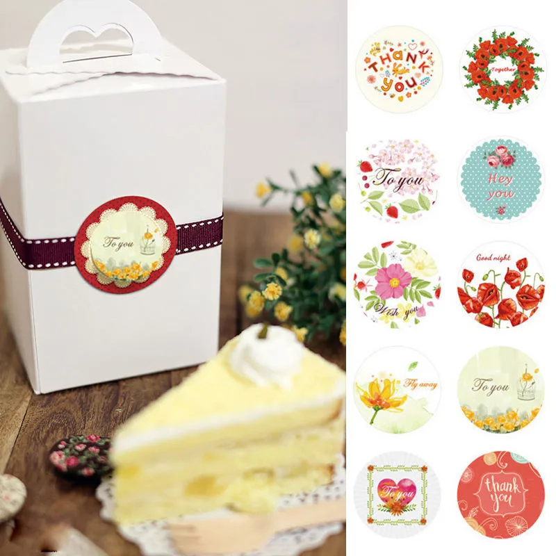 

38pcs/set DIY Cute Animal Kawaii Girl Paper Sticker Vintage Romantic Love for Diary Decoration Scrapbooking