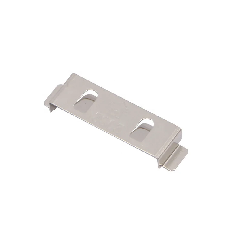 cr2032 battery holder (2)