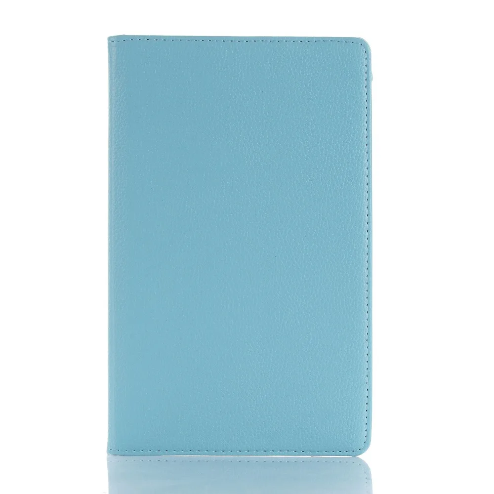 for TAB S5E T720 t725 sky blue (1)