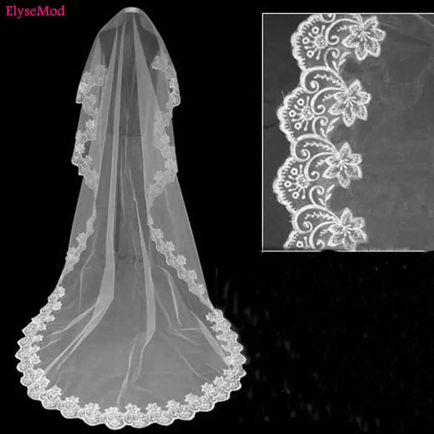Pretty veils Clearance