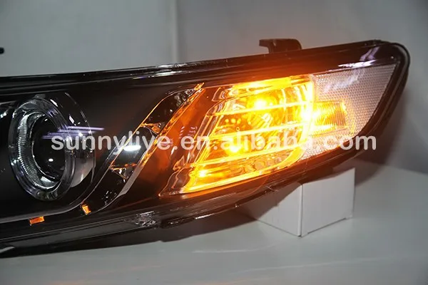 forte 2009-2011-ldv1 (9).jpg