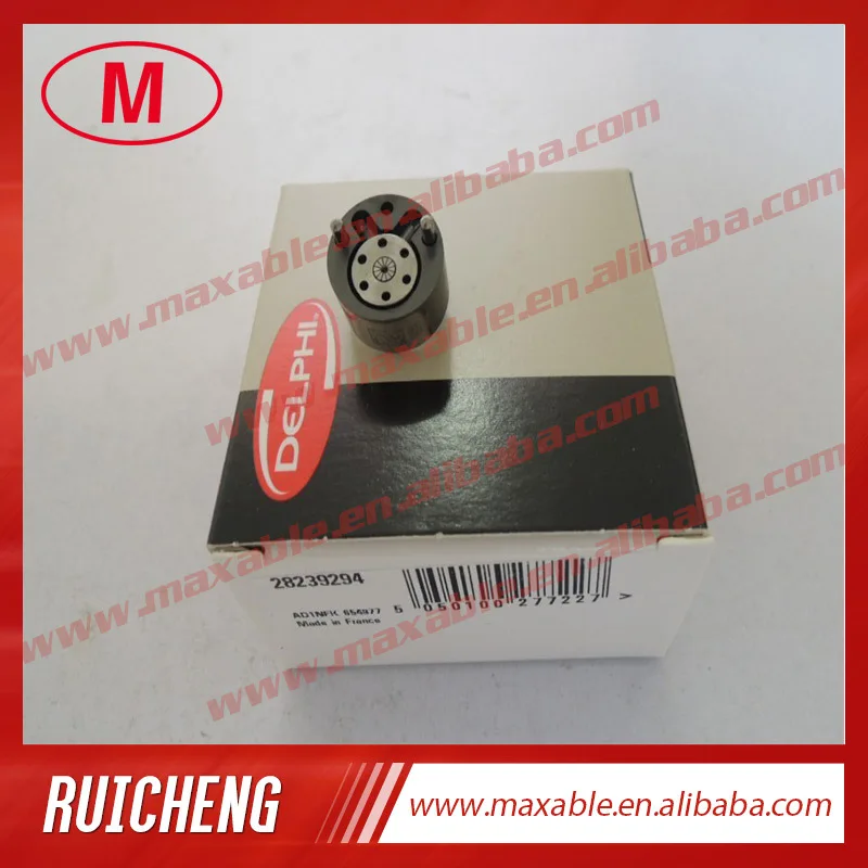 Aliexpress.com : Buy 9308Z621C 9308 621C 28239294 original