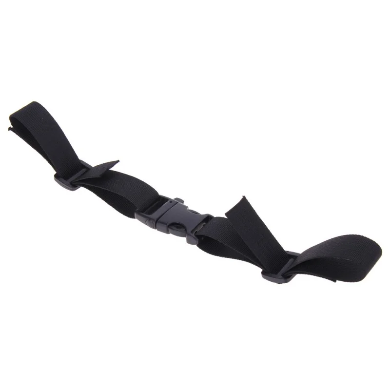 YI0350B (2)