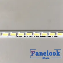 46EL300C 46HL150C светильник бар LJ64-03495A Экран LTA460HN05