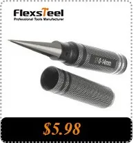 Flexsteel 1 ШТ. 1/" и 3/8" Драйв 72 Зубы Quick Release Реверсивный Ключ трещетка гаечный ключ